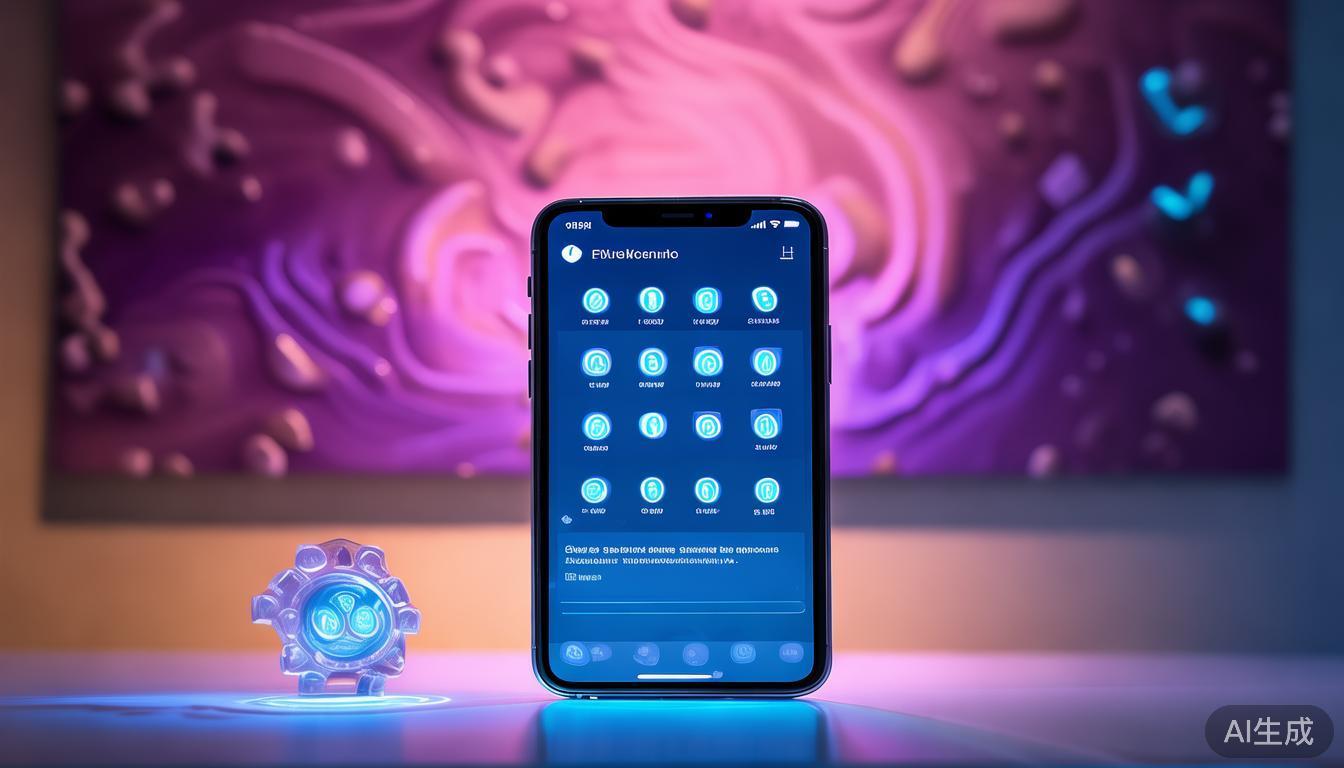 钱包app官网下载_钱包官方网站_tp钱包官网正版下载对比其他平台，用户为何如此青睐？