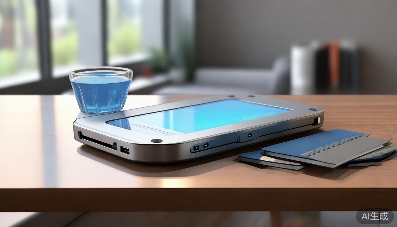 极致安卓3.0下载_极致手游官网_6. 立即获取TP官网2025最新安卓版本，畅享极致性能！