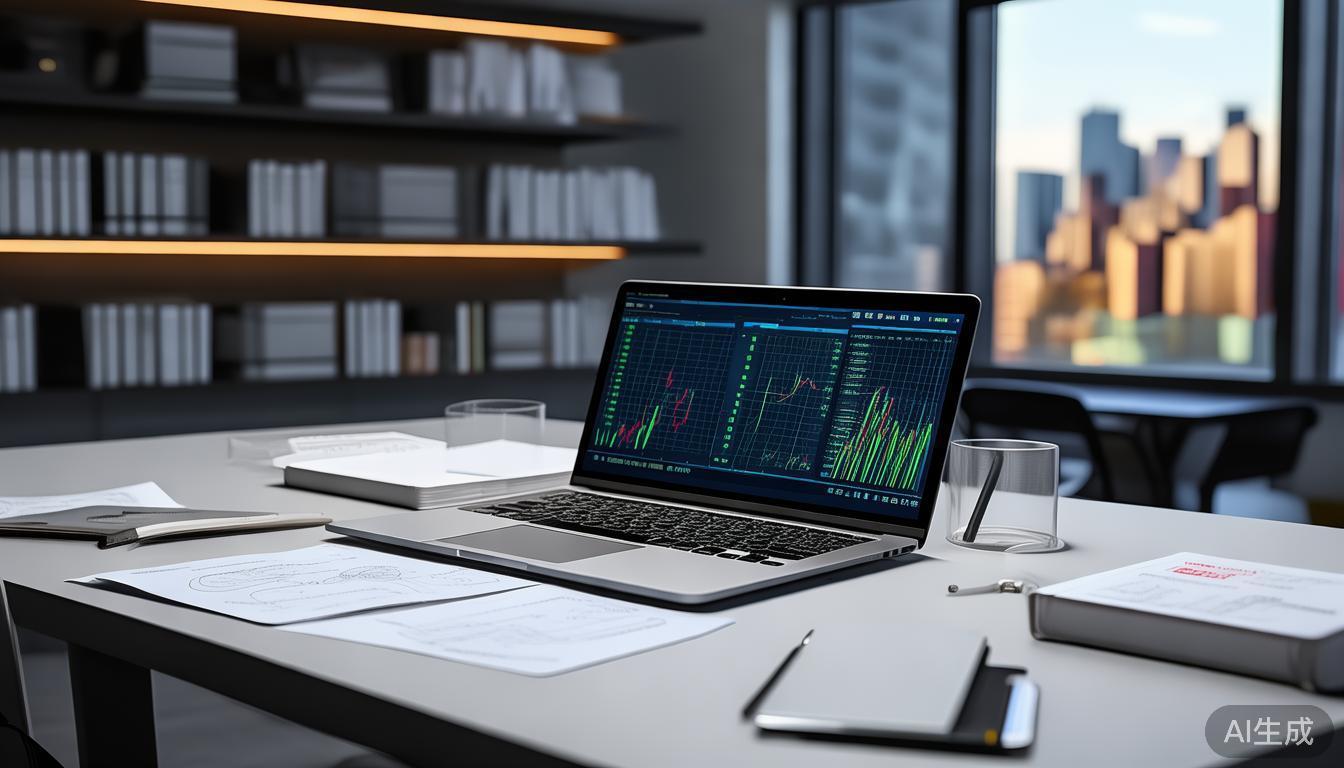 小米官网官翻机入口_用户讨论：tp钱包官网入口的投资教育对成长的推动作用_投资脉搏网官网