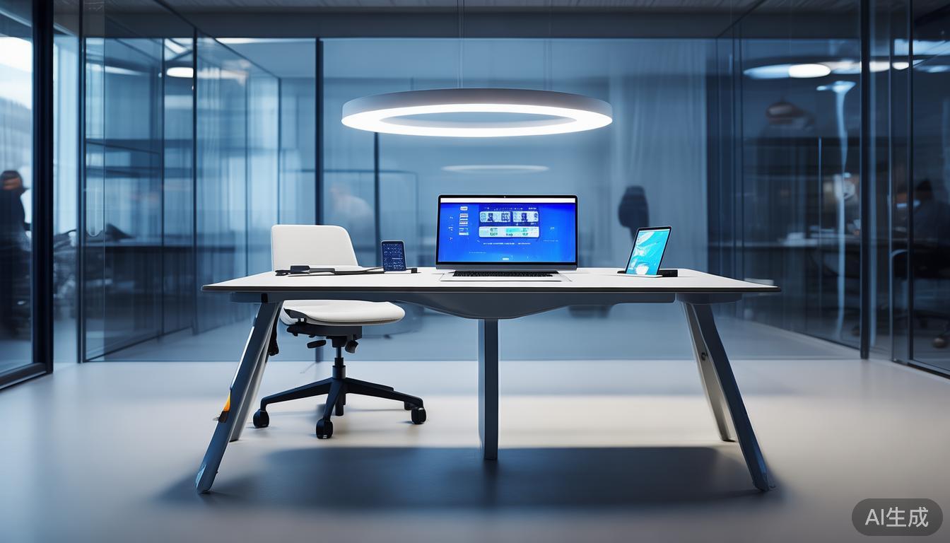 整合营销沟通的定义_整合沟通策略_TP官方app下载的沟通工具与业务整合