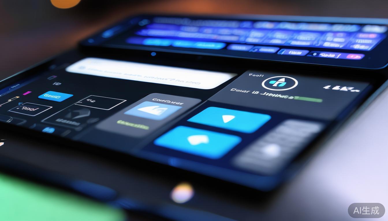 钱包使用教程_tp钱包怎么操作_钱包操作流程