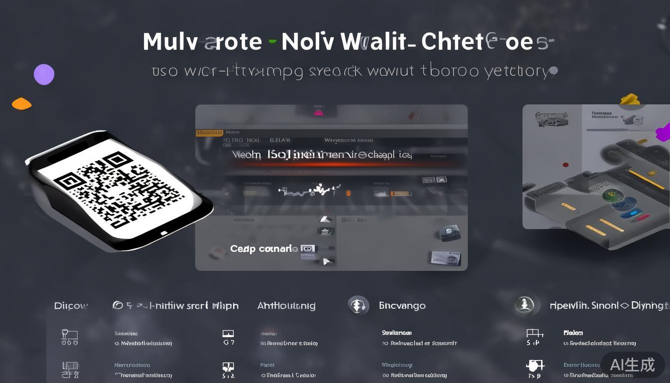 对比分析：tokenpocket官方网站与其他数字钱包平台的优劣势！_钱包系列_钱包产品