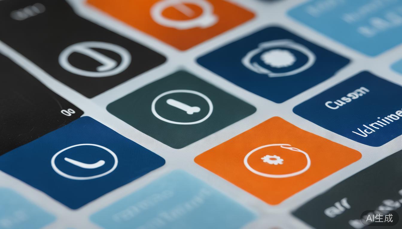 TP官方下载app的用户满意度调查结果_满意调查表模板excel_满意度调查平台官网