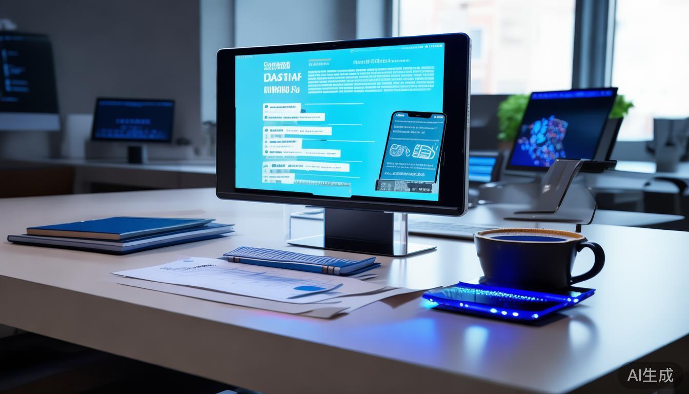 tokenpocket钱包安卓版的学习资源，帮助新手快速提升投资技巧_钱包教程_钱包app怎么使用