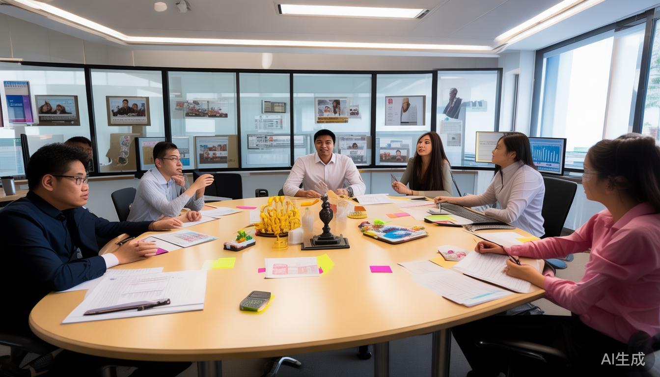 如何在TP官网下载app正版中营造良好的工作环境？_如何在TP官网下载app正版中营造良好的工作环境？_如何在TP官网下载app正版中营造良好的工作环境？