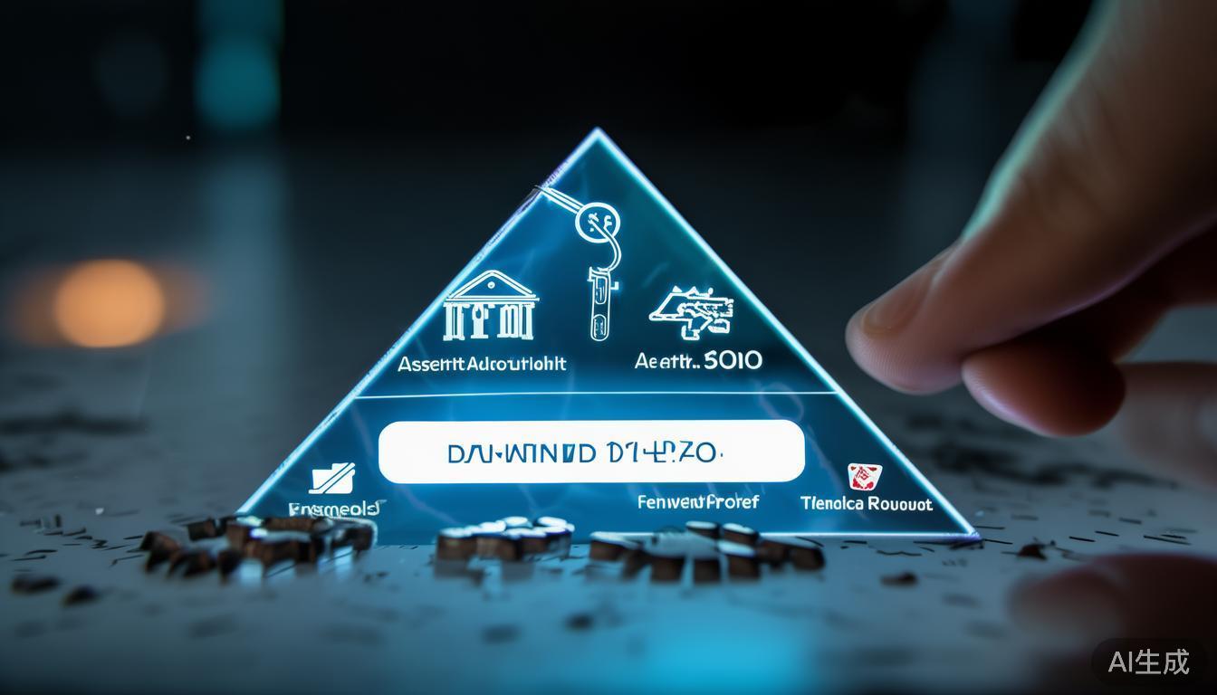 TP交易所app下载的竞争生态与市场格局_格局平台_格局战略