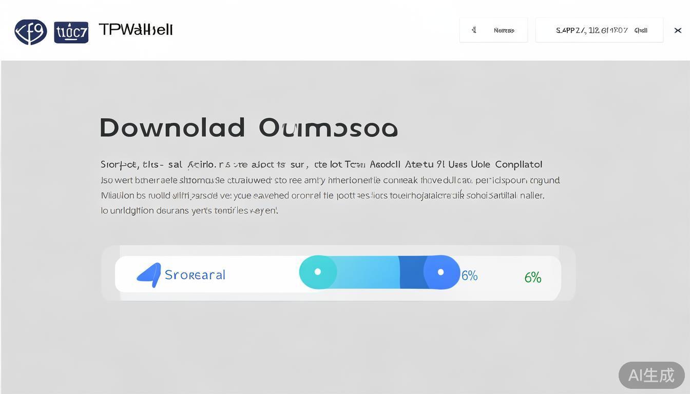 TPWallet官网下载在市场营销中的角色_角色管理是什么意思_角色管理功能