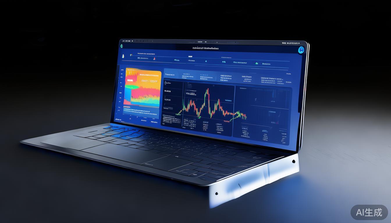 如何通过tp钱包官方正版下载获取市场的真实反馈与投资动态？_钱包动态表情包_钱包账户问题反馈