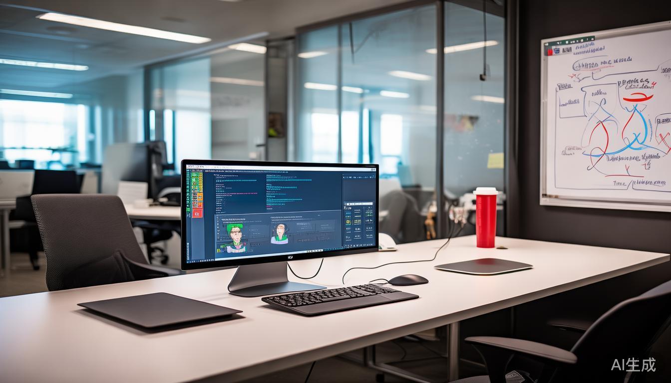 新思路软件怎么安装_新思路软件下载_TP官方安卓最新版本下载在团队管理中的新思路