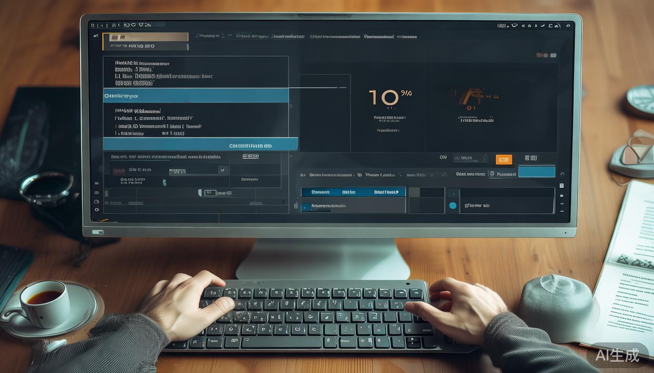 TP官方正版下载数据包全面解析_官网解析包_解析包是啥