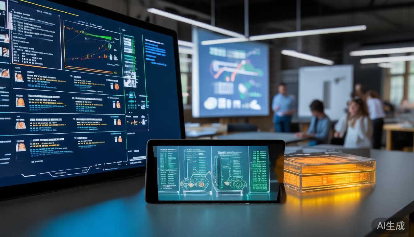 推进交流合作_增进交流合作_如何通过TPWallet推动合作与交流?