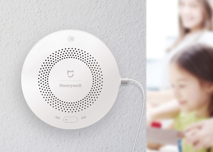 小米智能家居连接方式_智能生活小米_让生活更轻松:小米全屋智能的智能连接