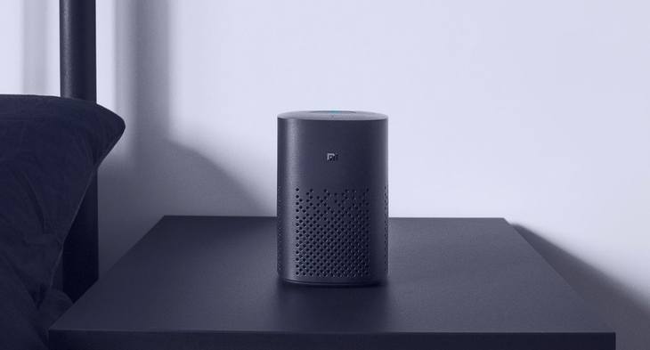 小米智能家居连接方式_让生活更轻松:小米全屋智能的智能连接_智能生活小米