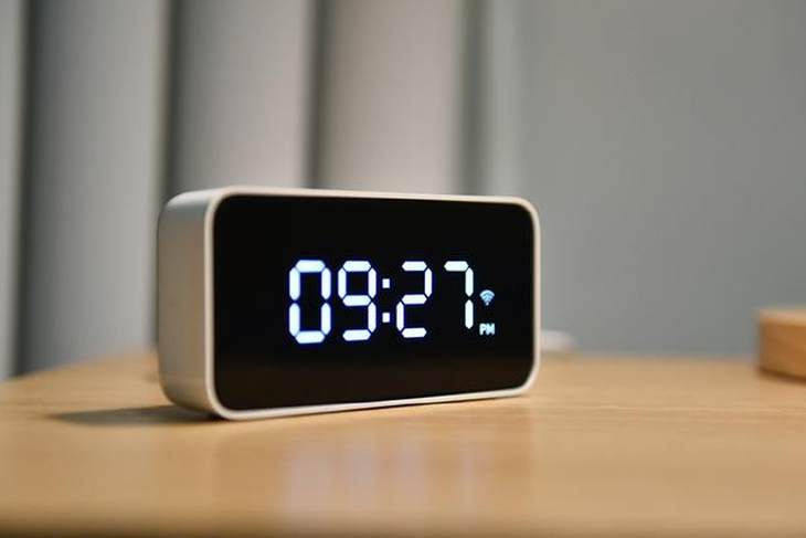 智能生活小米_让生活更轻松:小米全屋智能的智能连接_小米智能家居连接方式