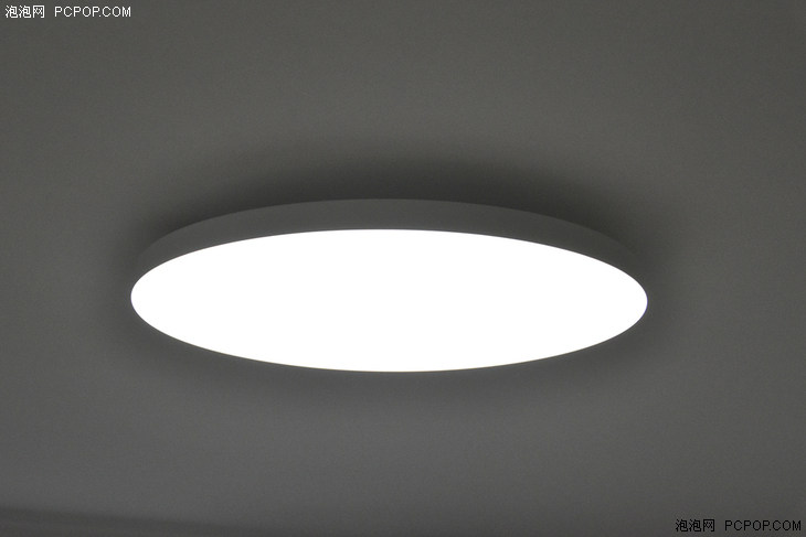 小米智能家居连接方式_让生活更轻松:小米全屋智能的智能连接_智能生活小米