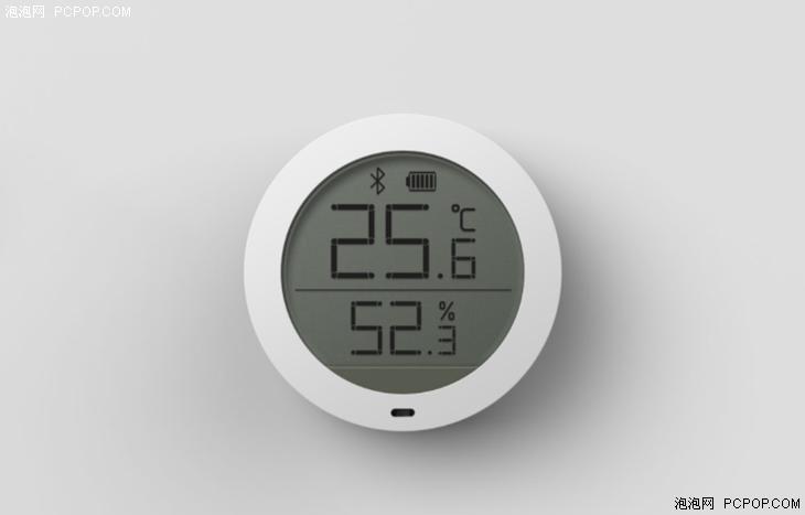 让生活更轻松:小米全屋智能的智能连接_智能生活小米_小米智能家居连接方式