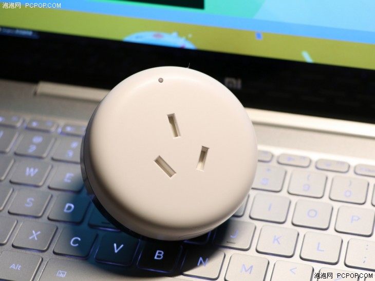 让生活更轻松:小米全屋智能的智能连接_智能生活小米_小米智能家居连接方式