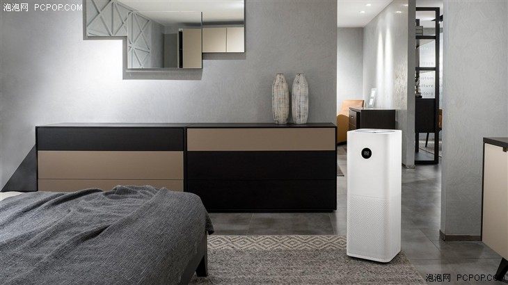 智能生活小米_让生活更轻松:小米全屋智能的智能连接_小米智能家居连接方式