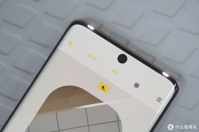 小米性价追求手机用户选择哪个_追求性价比：用户为何选择小米手机？_小米追求性价比