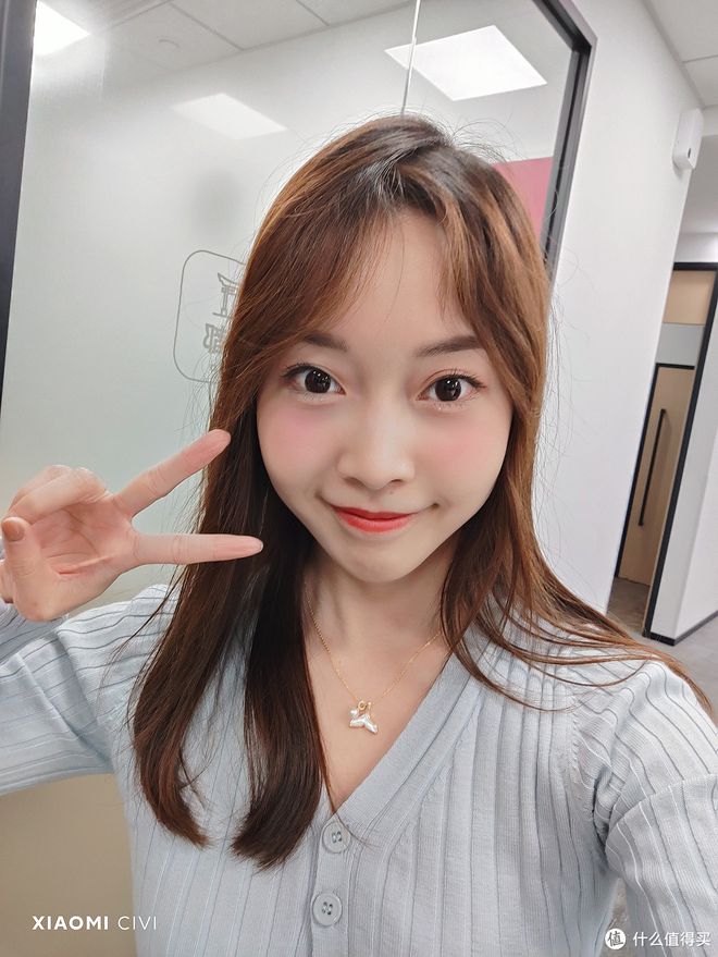 小米追求性价比_小米性价追求手机用户选择哪个_追求性价比：用户为何选择小米手机？