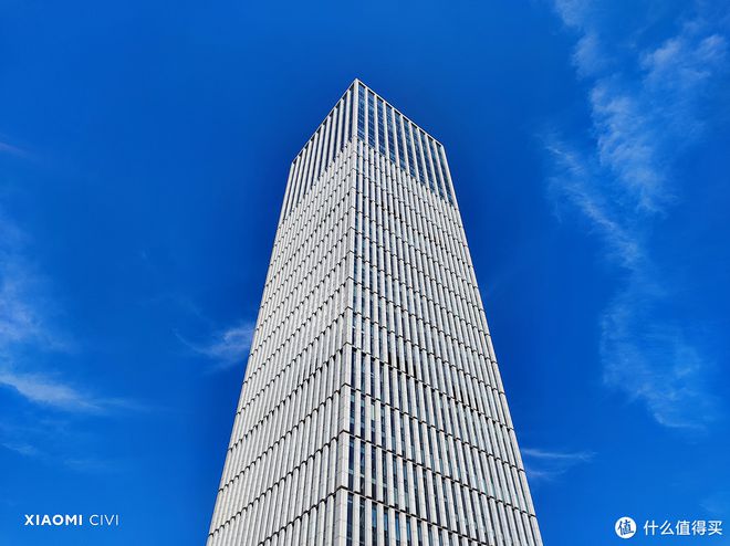 追求性价比：用户为何选择小米手机？_小米性价追求手机用户选择哪个_小米追求性价比