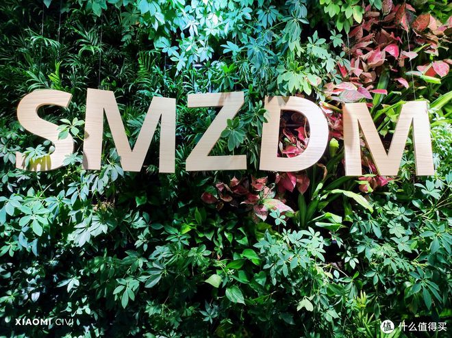 小米性价追求手机用户选择哪个_小米追求性价比_追求性价比：用户为何选择小米手机？
