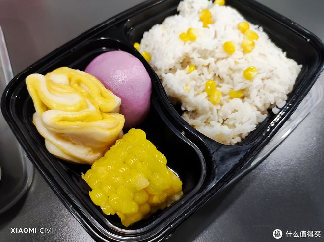 追求性价比：用户为何选择小米手机？_小米性价追求手机用户选择哪个_小米追求性价比