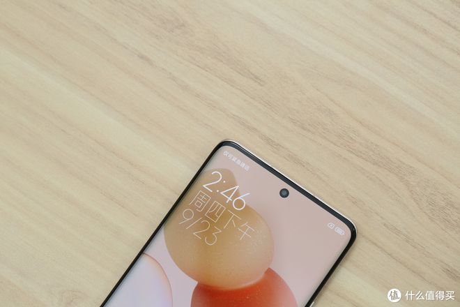 追求性价比：用户为何选择小米手机？_小米追求性价比_小米性价追求手机用户选择哪个