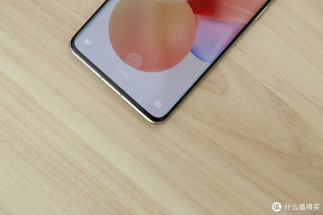 小米性价追求手机用户选择哪个_追求性价比：用户为何选择小米手机？_小米追求性价比