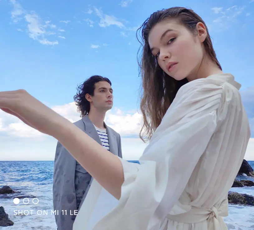 追求性价比：用户为何选择小米手机？_小米性价追求手机用户选择哪个_小米追求性价比