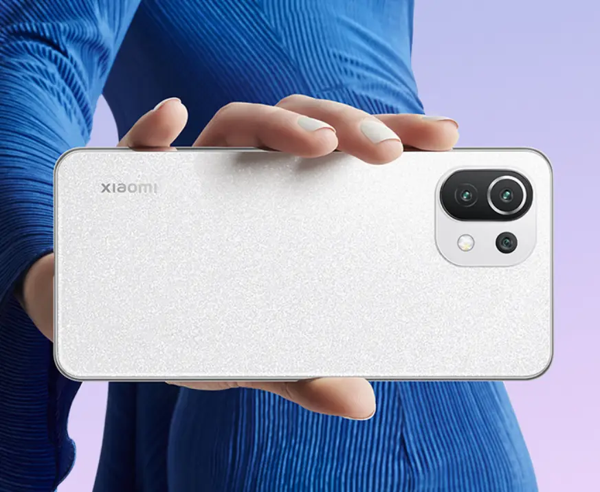 追求性价比：用户为何选择小米手机？_小米性价追求手机用户选择哪个_小米追求性价比