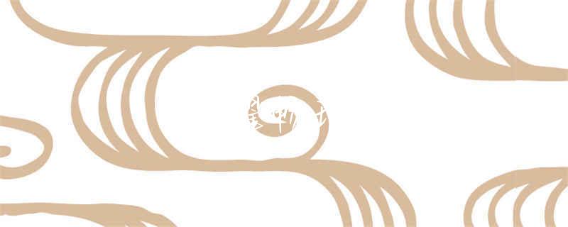 选小米手机的理由_小米追求极致性价比_追求性价比：用户为何选择小米手机？