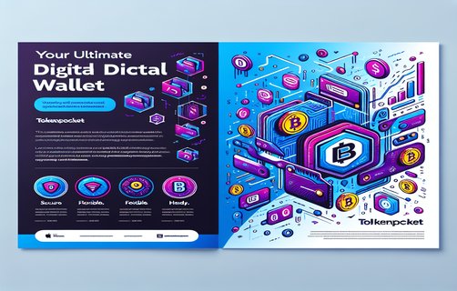 全球流动性指标_流动资产美国_USDT与全球资产流动性的提升