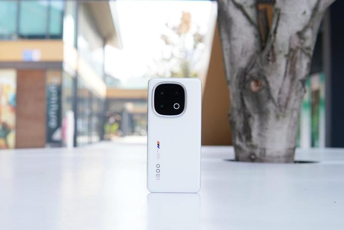 防水性能指标ip_防水标准ip68_IP68防水设计在不同环境下的表现