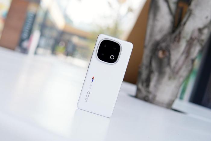 IP68防水设计在不同环境下的表现_防水标准ip68_防水性能指标ip