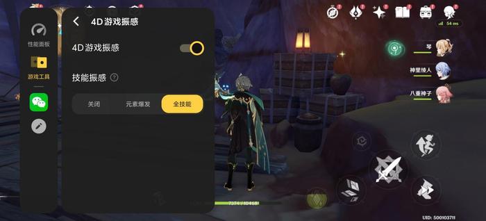 防水性能指标ip_IP68防水设计在不同环境下的表现_防水标准ip68