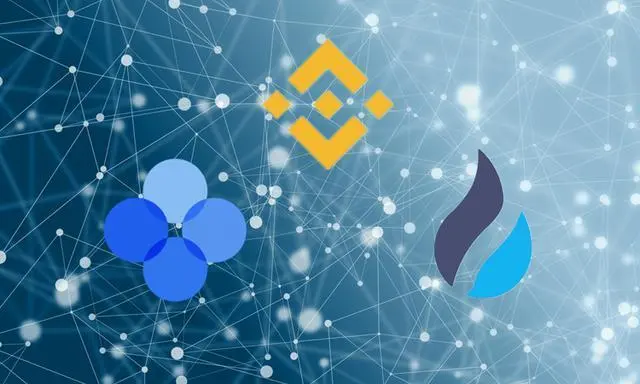 数字货币商机机遇_数字货币的机遇与挑战_数字货币的迅速交易带来的市场机遇