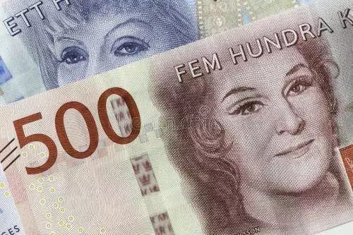 货币原理数字交易工作方法_数字货币交易策略_数字货币交易所的工作原理