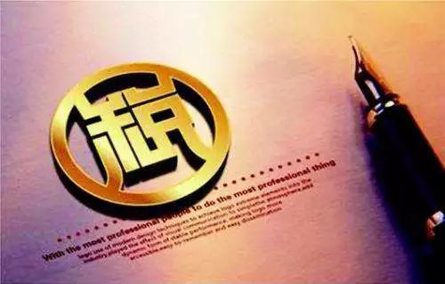 数字货币交易策略_货币原理数字交易工作方法_数字货币交易所的工作原理