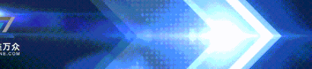 区块链虚拟币整治_探索区块链技术对供应链管理的革命：虚拟货币在透明度与效率提升中的作用_区块链虚拟币有什么用