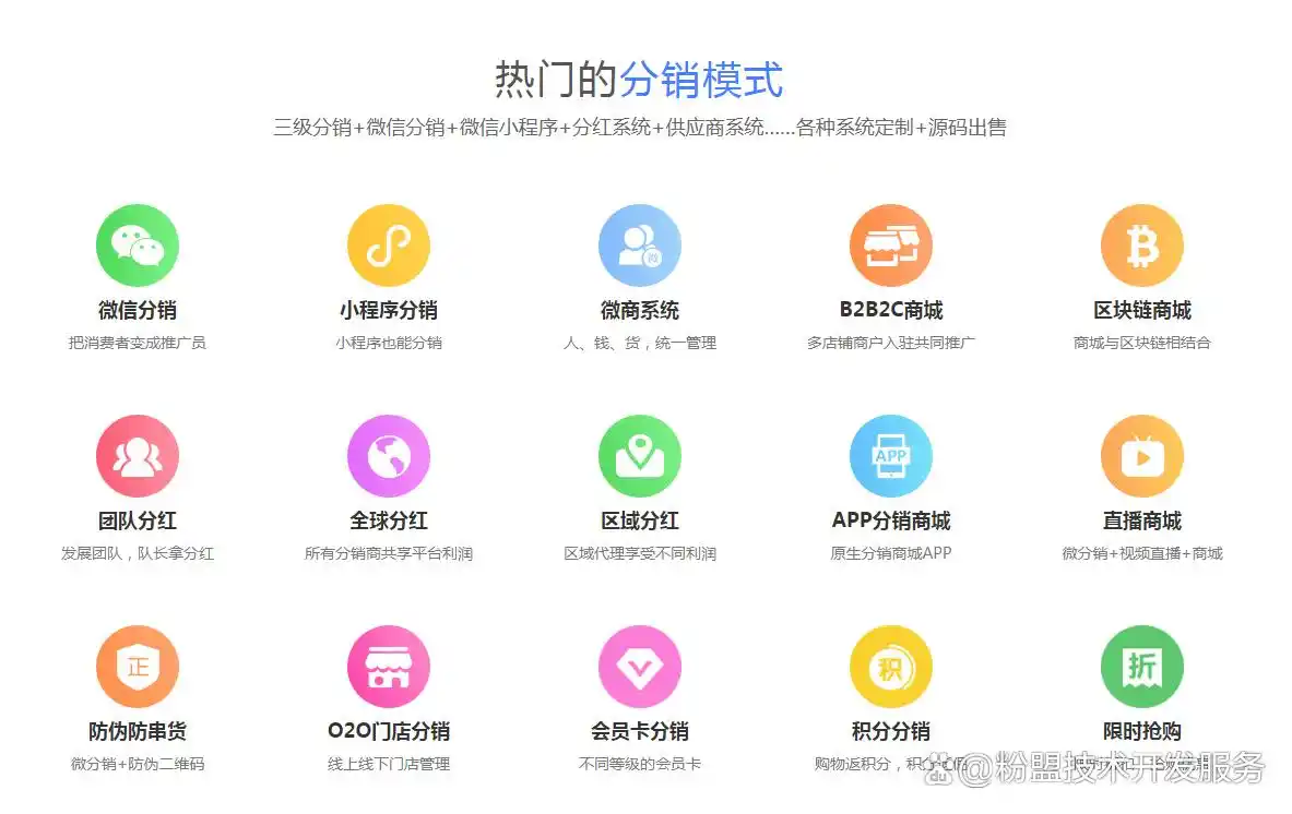 探索BNB币的用户群体：构建会员体系与忠诚度提升_探索BNB币的用户群体：构建会员体系与忠诚度提升_探索BNB币的用户群体：构建会员体系与忠诚度提升