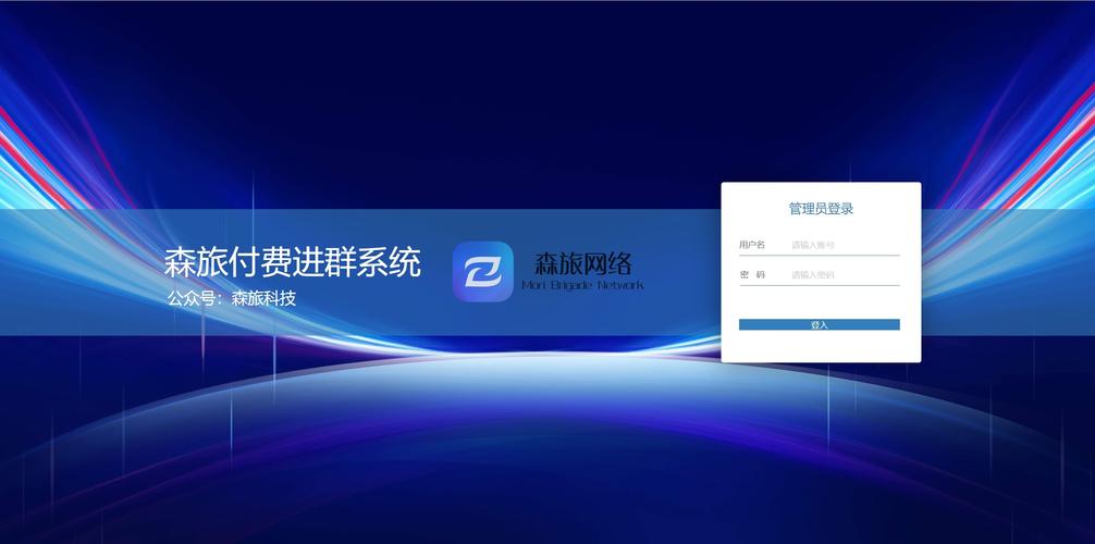 了解tp官方网站中所有可下载的官方正版软件与功能。_官方网站免费下载_官方网站下载地址