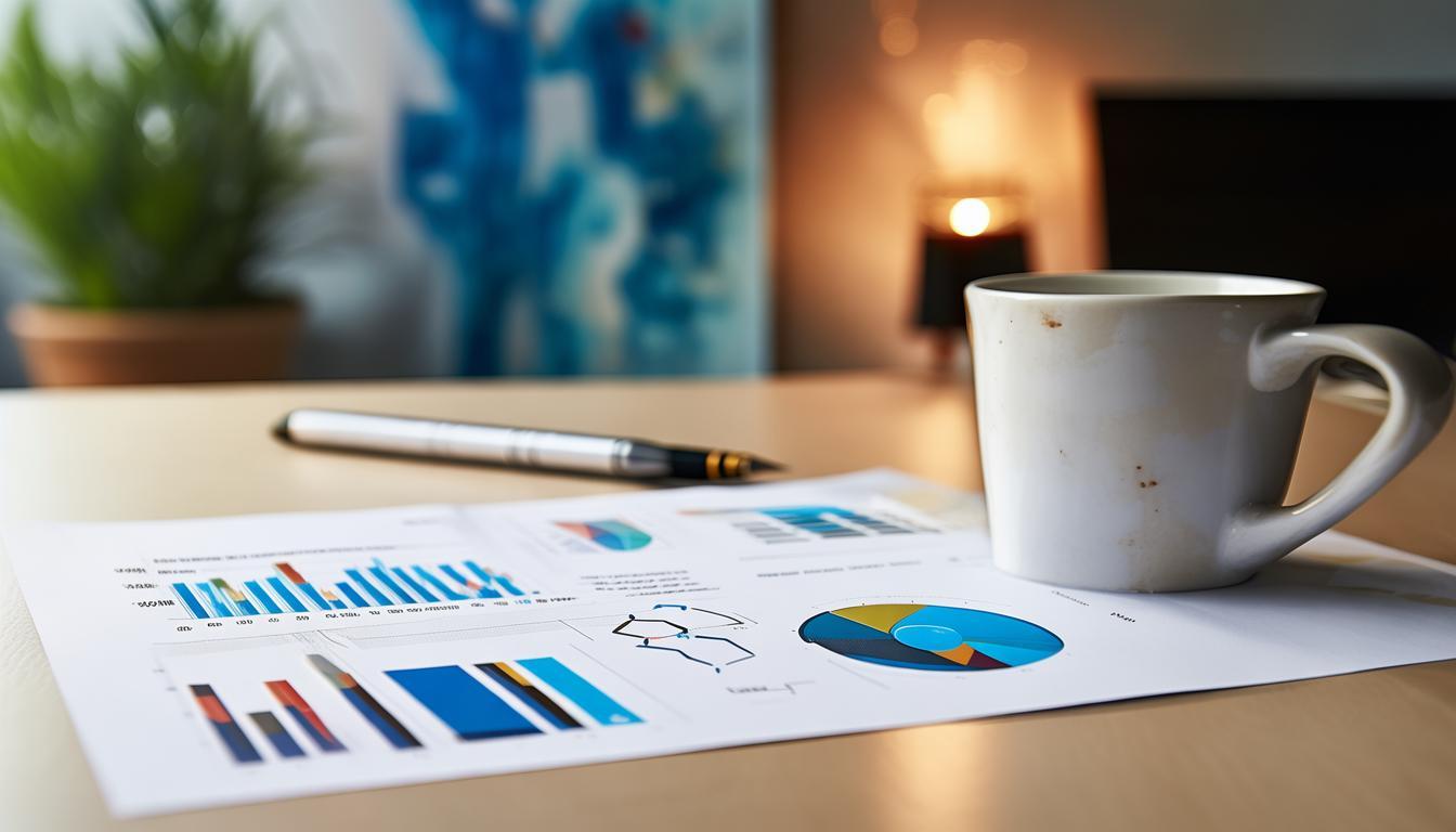 如何通过tp钱包官网下载获得实时的市场分析与报告？_钱包app官网_钱包官方下载