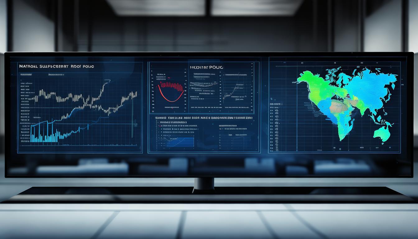 利用tp官方安卓最新版本优化你的投资，如何选择合适的时机？_利用tp官方安卓最新版本优化你的投资，如何选择合适的时机？_利用tp官方安卓最新版本优化你的投资，如何选择合适的时机？