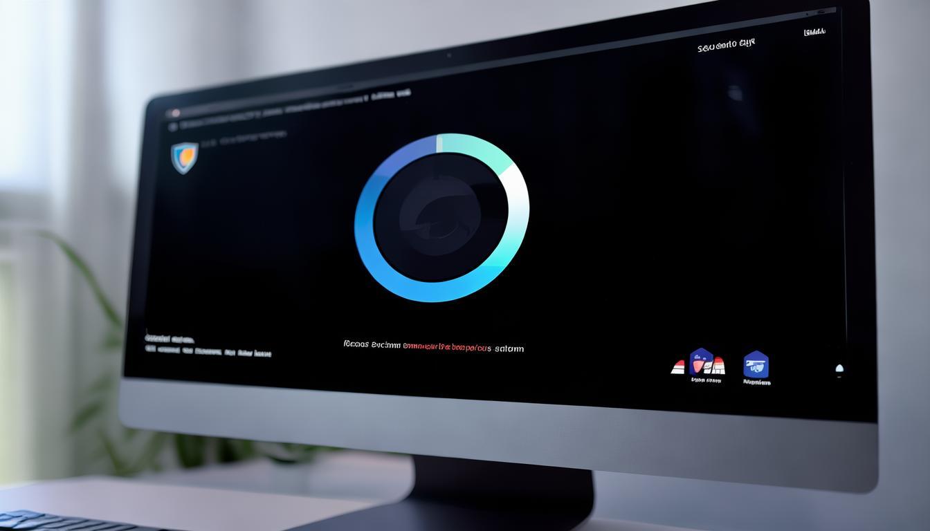 钱包安全锁在哪里_如何安全地从官网进行tp钱包app下载，确保你的数字资产安全无忧_钱包安全性