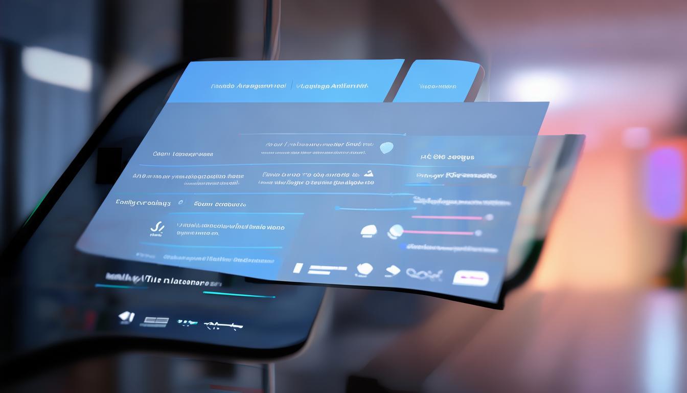 tp钱包下载官网的多种语言支持功能，如何增强用户友好性？_钱包ai_钱包jr