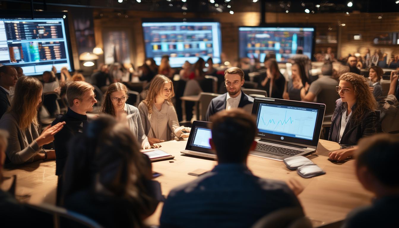 潜力投资是什么意思_潜力工具官网_如何在tokenpocket官方网站中找到最具潜力的投资机会与项目？