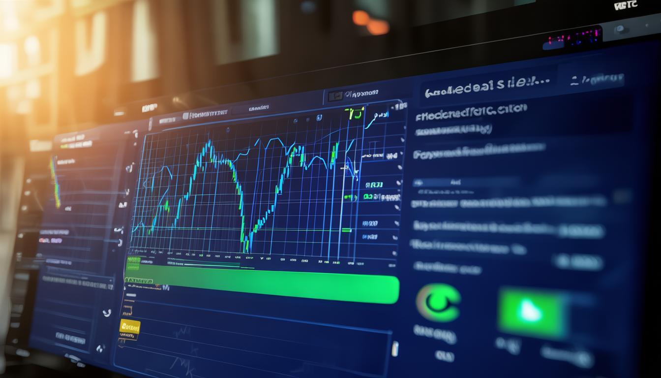 深入解析tp官方正版下载的新毛特性，如何吸引更多投资者？_深入解析tp官方正版下载的新毛特性，如何吸引更多投资者？_深入解析tp官方正版下载的新毛特性，如何吸引更多投资者？