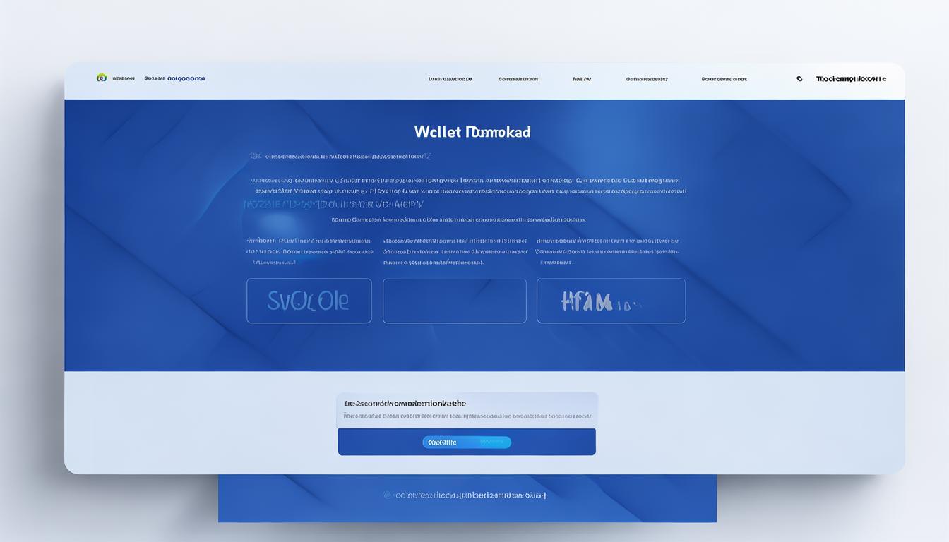 官方网站在哪里打开_tokenpocket官方网站_官方网站下载安装