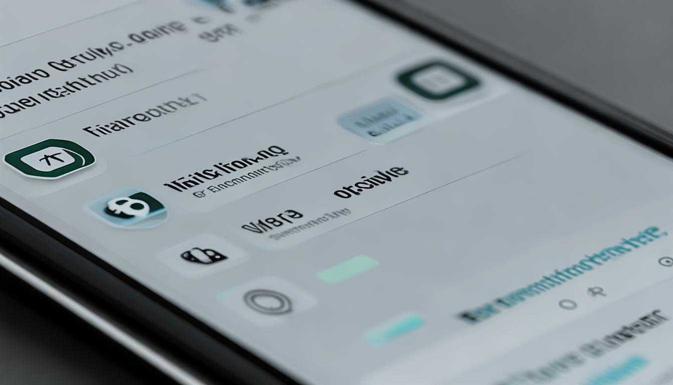 如何通过tpwallet官方版获取最新的行业资讯，增强市场敏感性？_如何通过tpwallet官方版获取最新的行业资讯，增强市场敏感性？_如何通过tpwallet官方版获取最新的行业资讯，增强市场敏感性？